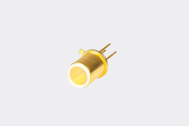 product-detail-img