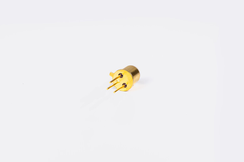 product-detail-gallery-img