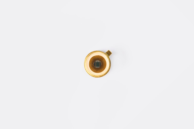 product-detail-gallery-img